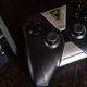 Image for article titled Nvidia Shield Tablet Review: A Gaming Beast, But So Much More